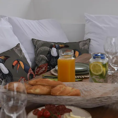Monteluz Villa Pego